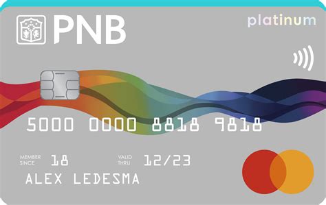 pnb credit card promo|pnb credit card requirements philippines.